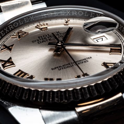 combien coute une rolex|cheapest rolex watches prices.